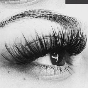 Meet your Posher, Sameera